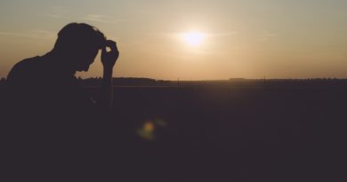 Düşünceyi Güçlendiren Etkenler