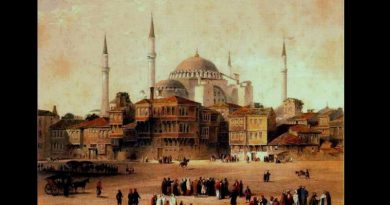 Dünden Bugün Türkiye