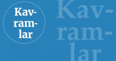 MÜMİNLER BASİRET VE TAHKİK EHLİDİRLER, KÂFİRLER İSE TAKLİT EHLİDİRLER