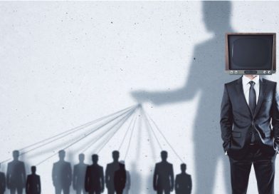 FERTLERİN İSLAM BİLİNCİNİ KAYBETMESİNE NEDEN OLAN SEBEPLER