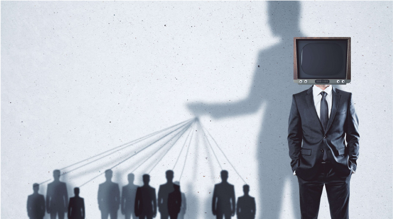 FERTLERİN İSLAM BİLİNCİNİ KAYBETMESİNE NEDEN OLAN SEBEPLER